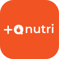 +Qnutri