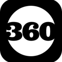 Leitura 360
