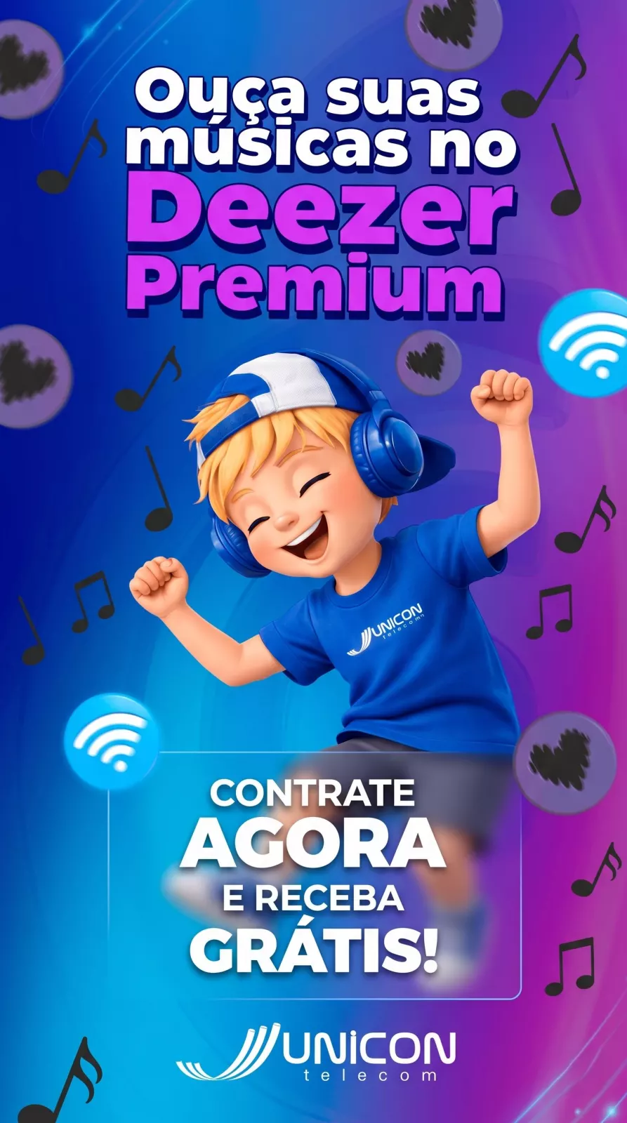 Banner Desktop