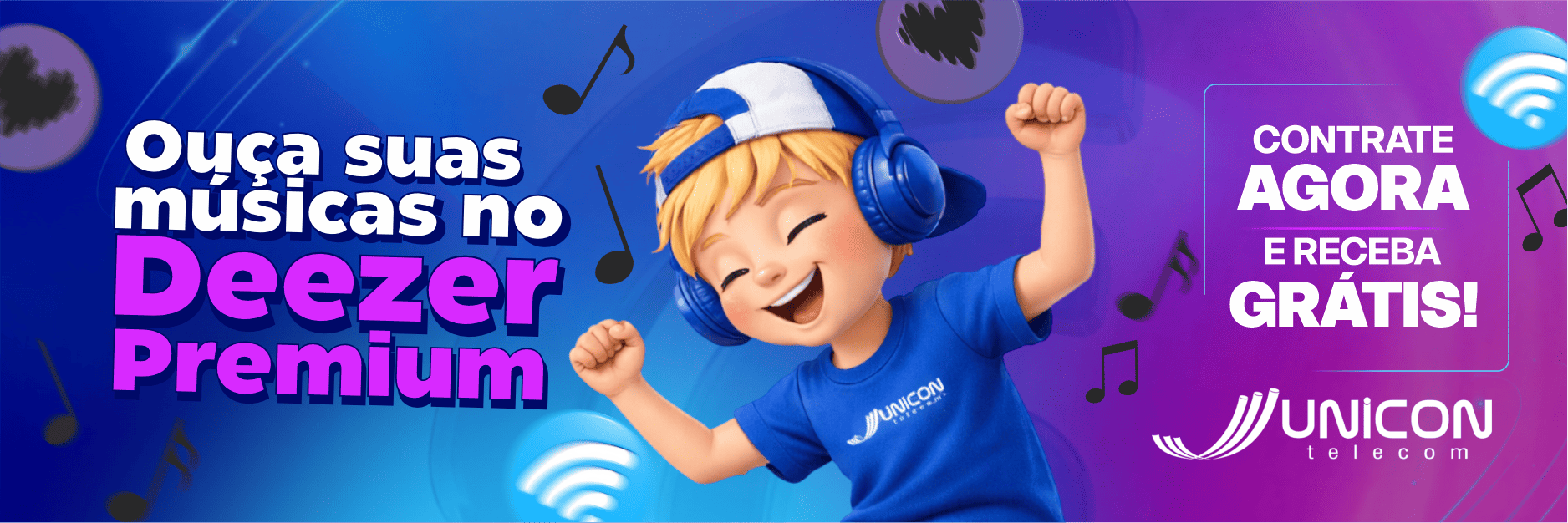 Banner Desktop