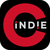 Cindie BR