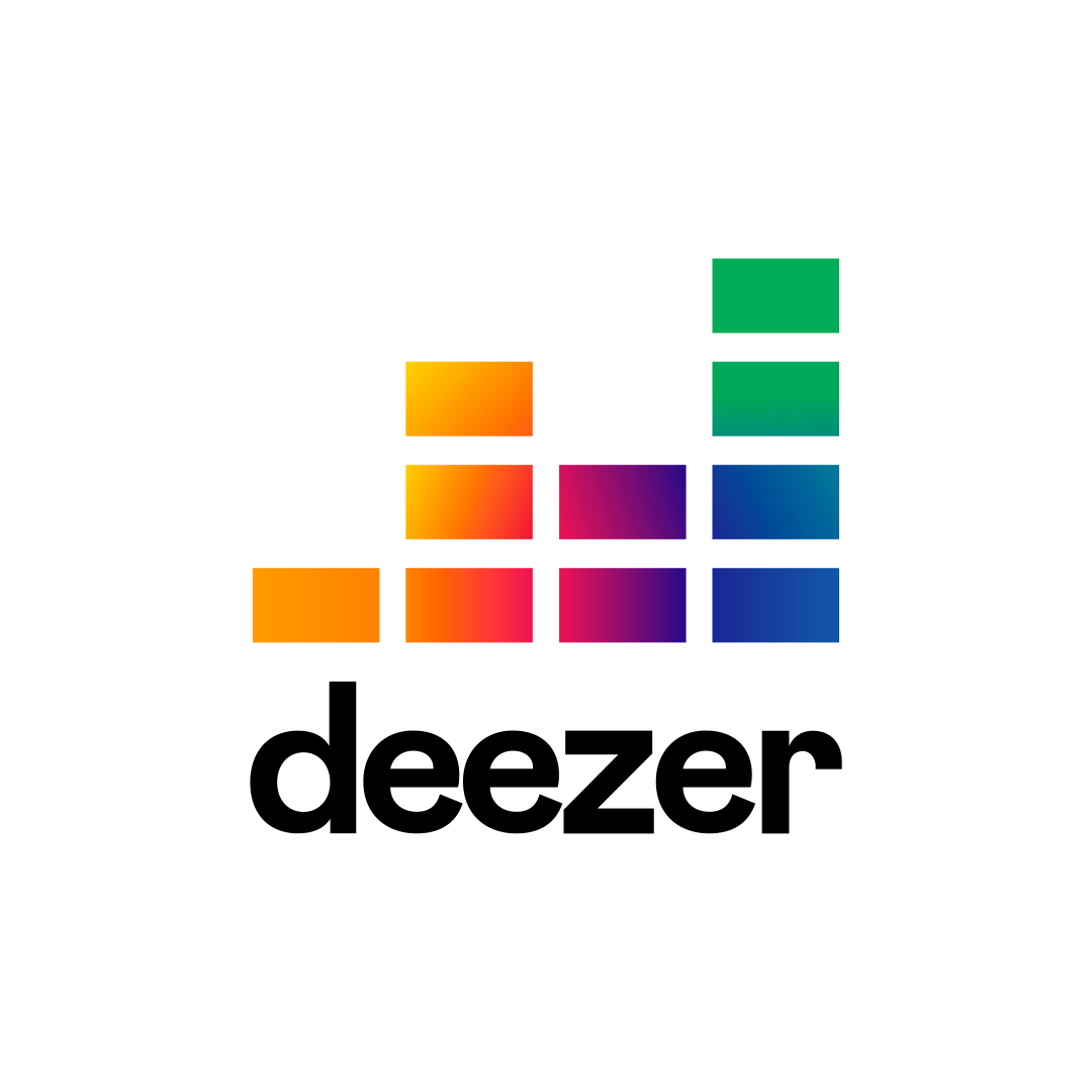 Deezer Premium