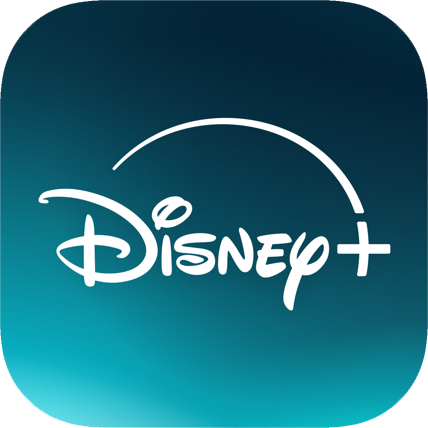 Disney+