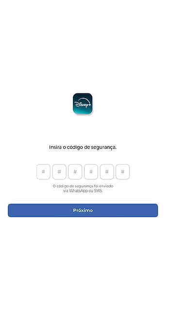Passo 3