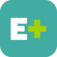 Estuda+