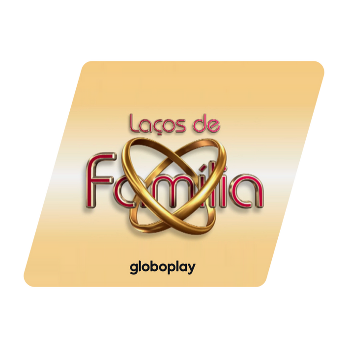 Laços de Família