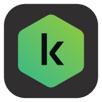 Kaspersky
