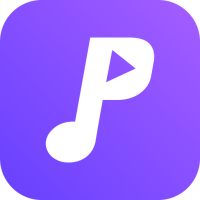 Playlist