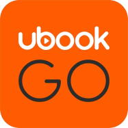 UBOOK GO
